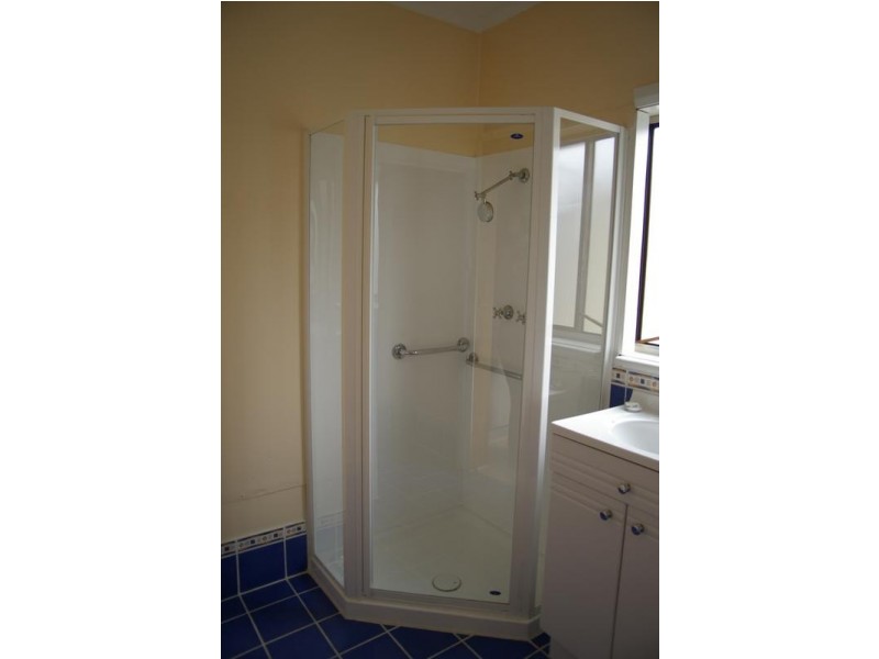 22 Station Street, Moonah TAS 7009