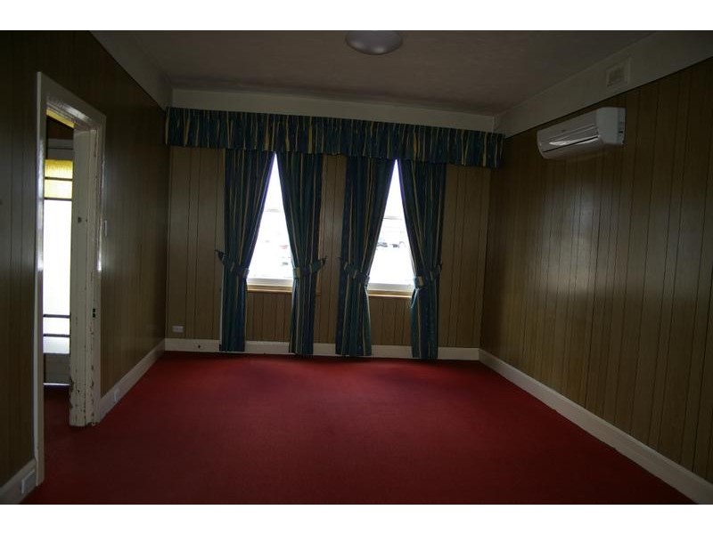 22 Station Street, Moonah TAS 7009