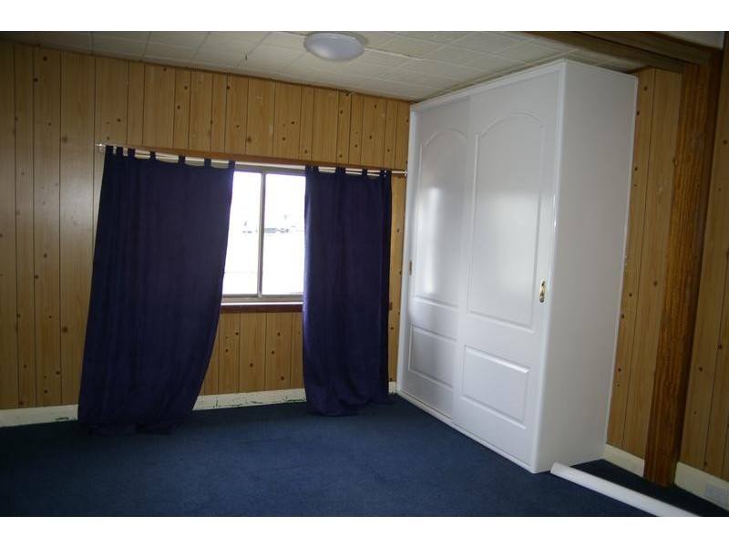 22 Station Street, Moonah TAS 7009