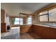 528 Main Road, Granton TAS 7030