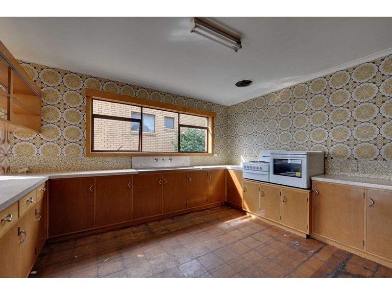 528 Main Road, Granton TAS 7030