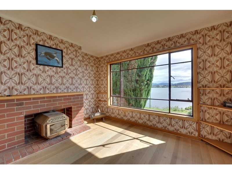 528 Main Road, Granton TAS 7030