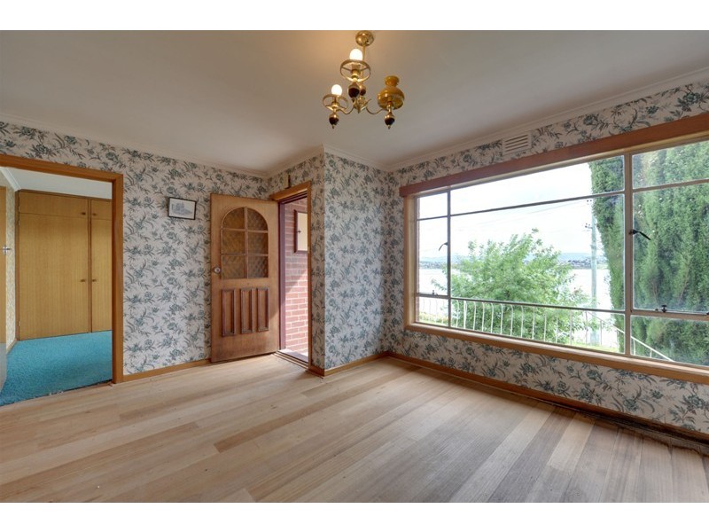 528 Main Road, Granton TAS 7030