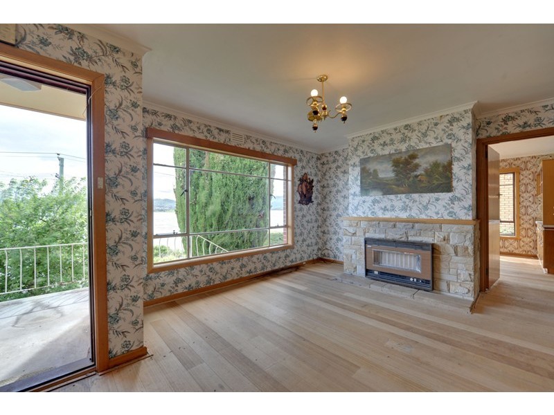 528 Main Road, Granton TAS 7030