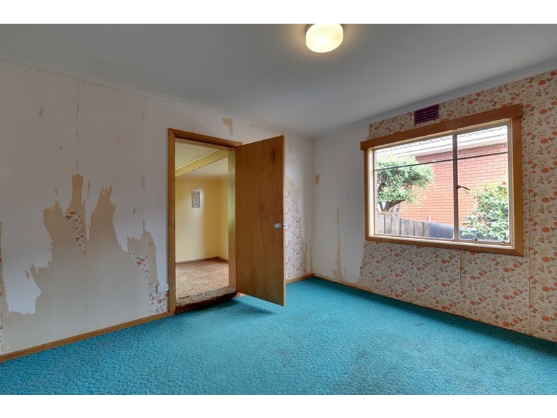 528 Main Road, Granton TAS 7030