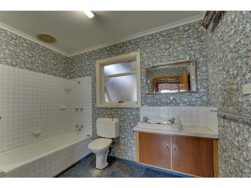 528 Main Road, Granton TAS 7030