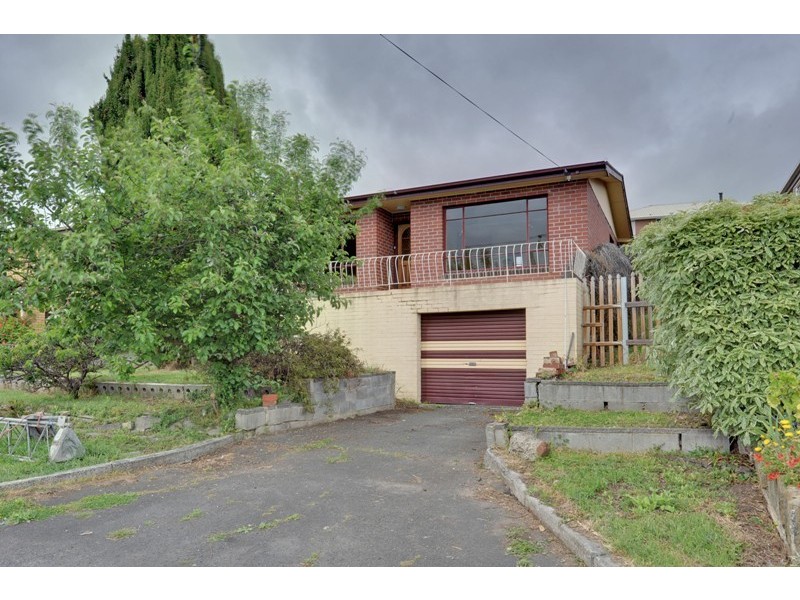 528 Main Road, Granton TAS 7030