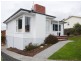 1 Hilton Road, Claremont TAS 7011