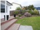 1 Hilton Road, Claremont TAS 7011