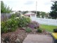 1 Hilton Road, Claremont TAS 7011
