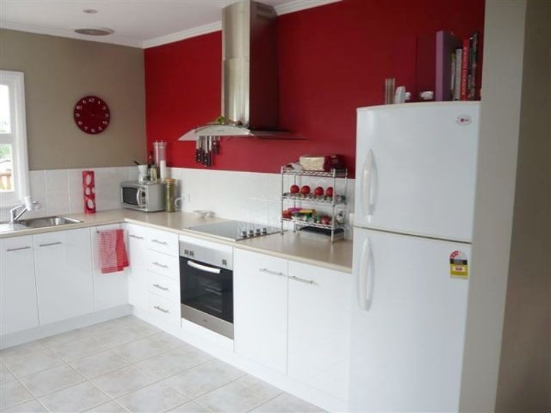 1 Hilton Road, Claremont TAS 7011
