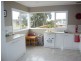 1 Hilton Road, Claremont TAS 7011