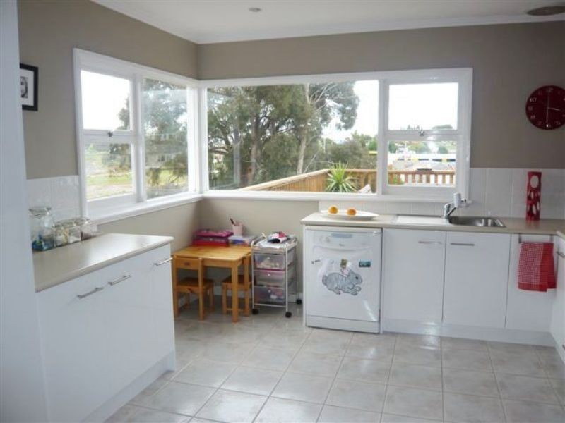 1 Hilton Road, Claremont TAS 7011