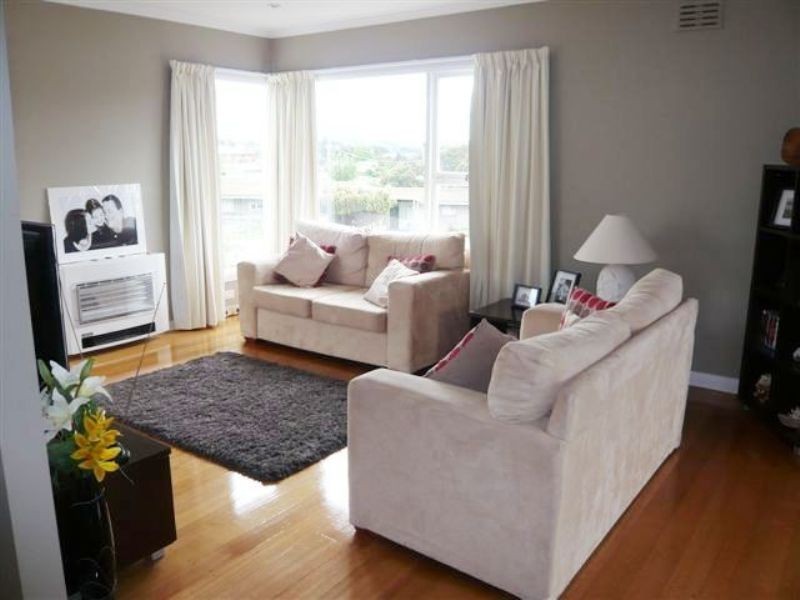 1 Hilton Road, Claremont TAS 7011