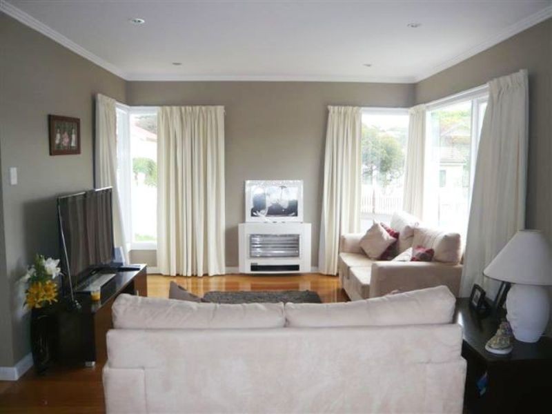 1 Hilton Road, Claremont TAS 7011