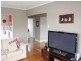 1 Hilton Road, Claremont TAS 7011