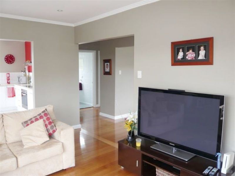 1 Hilton Road, Claremont TAS 7011
