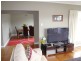 1 Hilton Road, Claremont TAS 7011