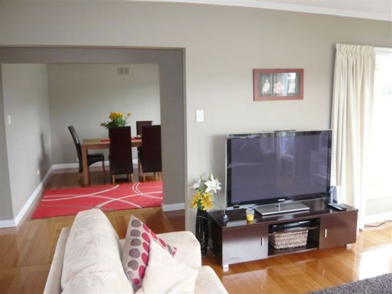 1 Hilton Road, Claremont TAS 7011