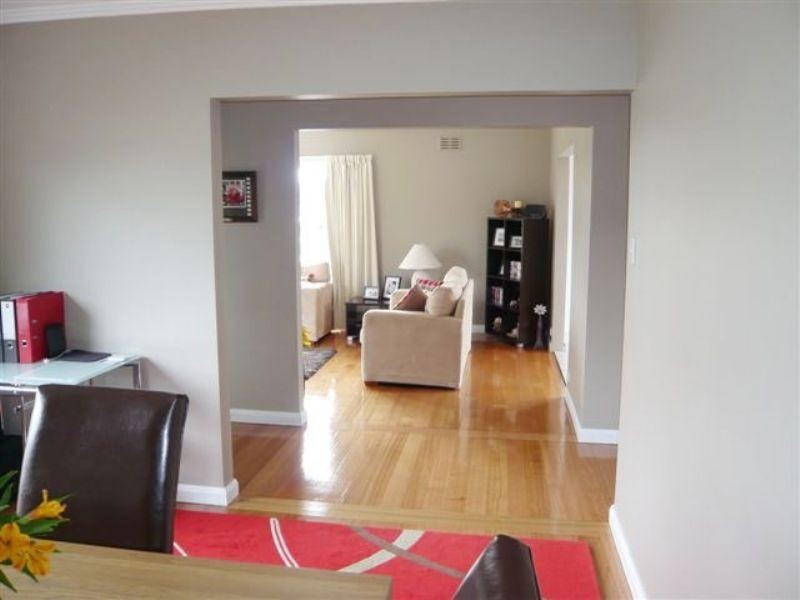 1 Hilton Road, Claremont TAS 7011