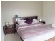 1 Hilton Road, Claremont TAS 7011
