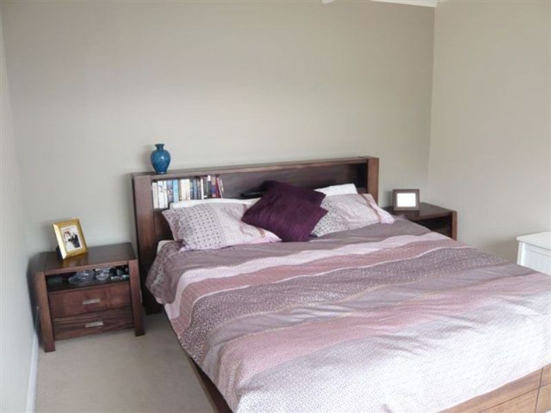 1 Hilton Road, Claremont TAS 7011