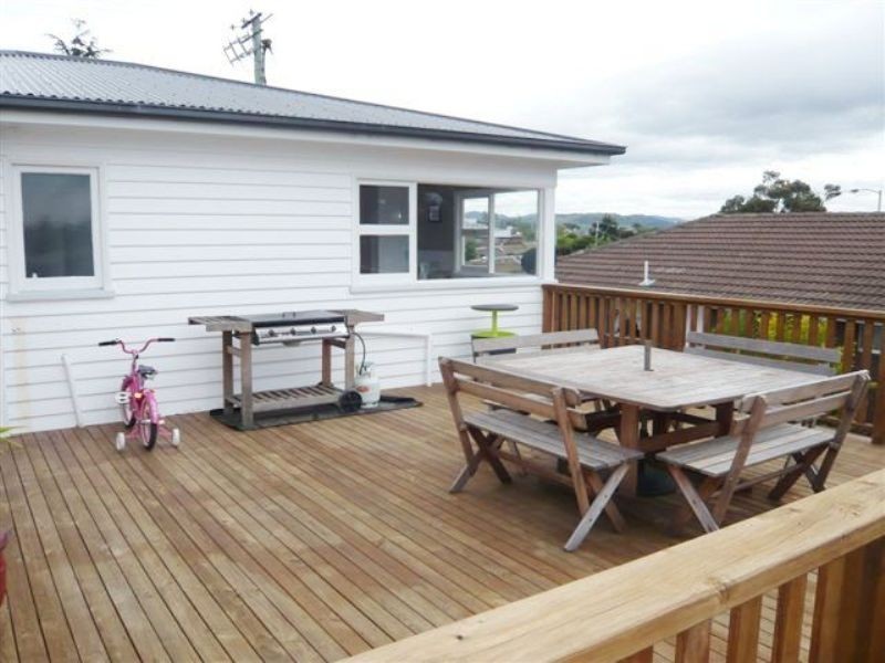 1 Hilton Road, Claremont TAS 7011