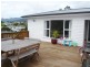 1 Hilton Road, Claremont TAS 7011