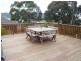 1 Hilton Road, Claremont TAS 7011