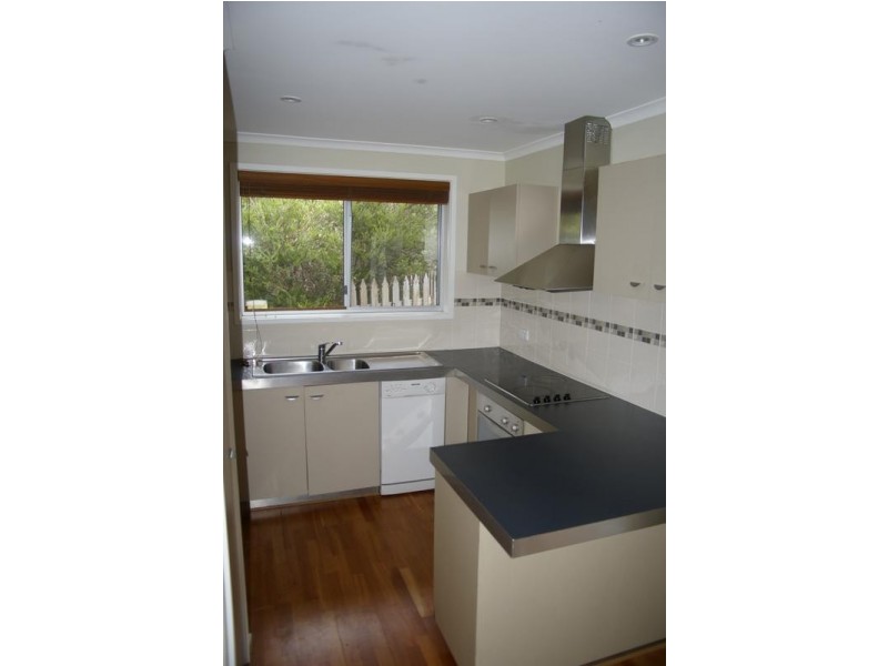 3/18 Chadwick Court, West Hobart TAS 7000