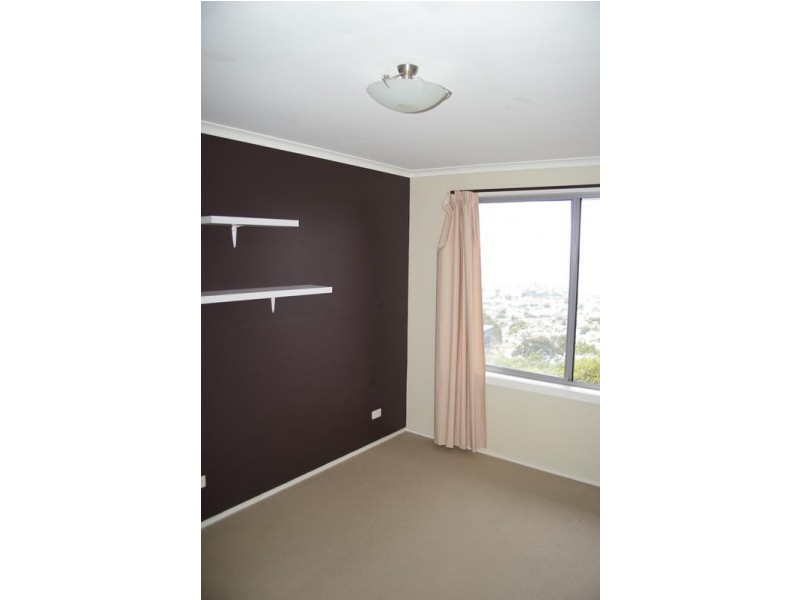 3/18 Chadwick Court, West Hobart TAS 7000