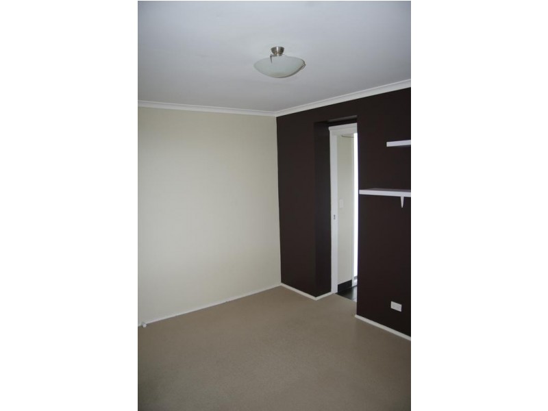 3/18 Chadwick Court, West Hobart TAS 7000