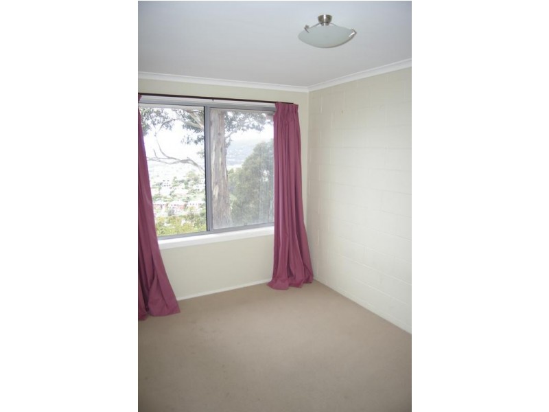 3/18 Chadwick Court, West Hobart TAS 7000