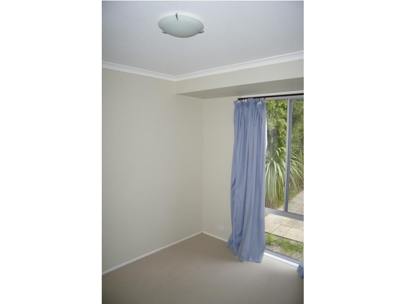 3/18 Chadwick Court, West Hobart TAS 7000