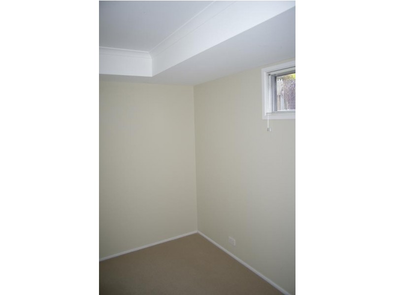 3/18 Chadwick Court, West Hobart TAS 7000