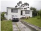 20 Lawson Street, Moonah TAS 7009