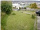 20 Lawson Street, Moonah TAS 7009