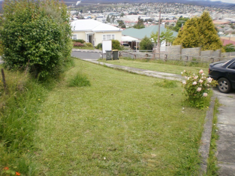 20 Lawson Street, Moonah TAS 7009