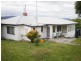 20 Lawson Street, Moonah TAS 7009