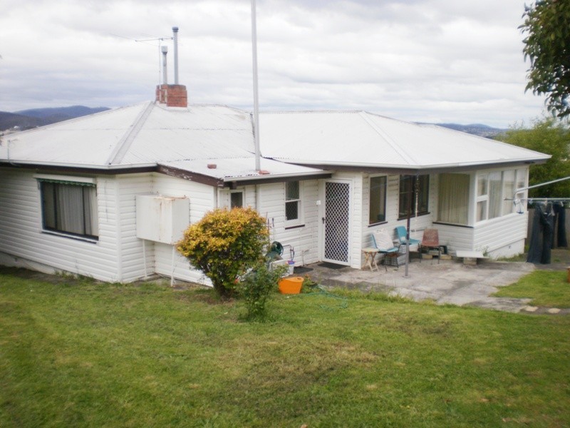 20 Lawson Street, Moonah TAS 7009