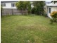 20 Lawson Street, Moonah TAS 7009