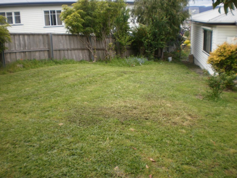 20 Lawson Street, Moonah TAS 7009