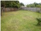 20 Lawson Street, Moonah TAS 7009