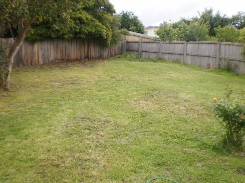 20 Lawson Street, Moonah TAS 7009