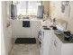 20 Lawson Street, Moonah TAS 7009