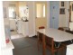 20 Lawson Street, Moonah TAS 7009