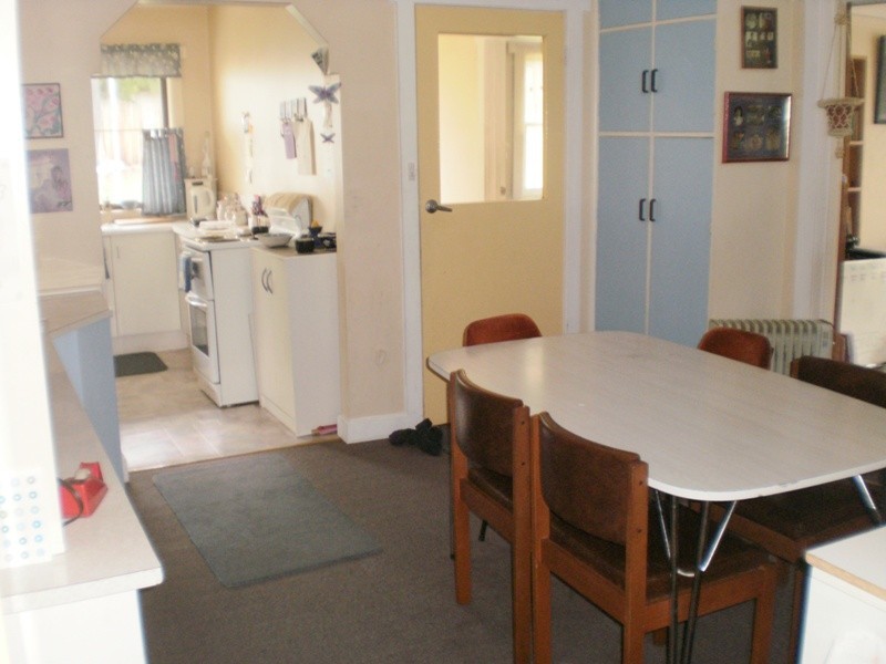 20 Lawson Street, Moonah TAS 7009