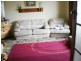 20 Lawson Street, Moonah TAS 7009