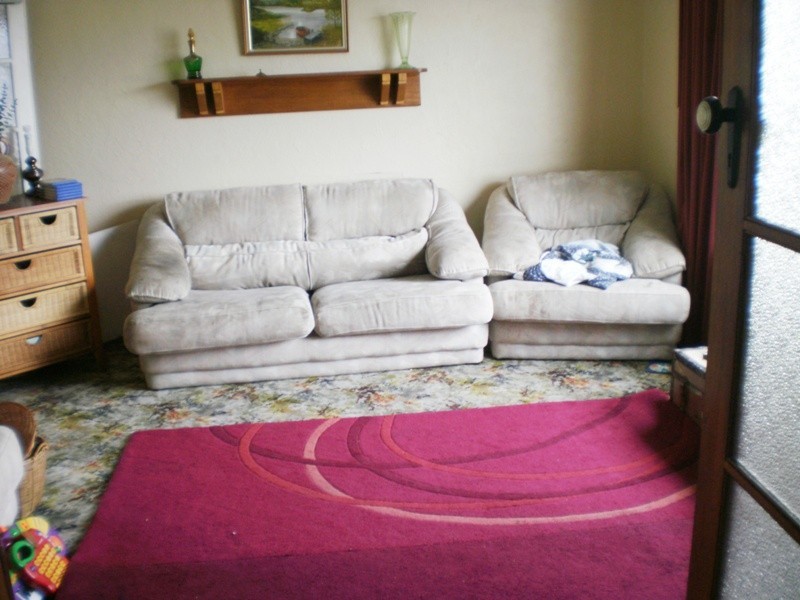 20 Lawson Street, Moonah TAS 7009