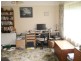 20 Lawson Street, Moonah TAS 7009